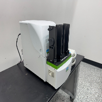 Perkin Elmer EnVision 2105 Multi-Mode Plate Reader image 0